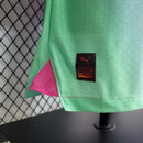 Milan Third 2023-24 Jogador