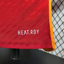 Roma Home 2023/24 Jogador