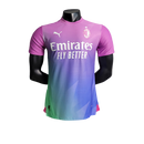 Milan Third 2023-24 Jogador