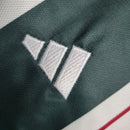 Manchester United Away 2023-24 Feminina