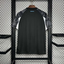 Bayer Leverkusen Third 2024/25 Torcedor