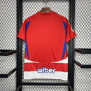 Granada Home 2024/25 Torcedor