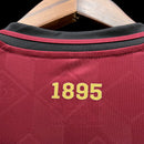 Belgium Home 2024/25 Fan