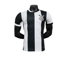 Corinthians III 2024/25 Jogador Pronta Entrega