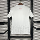 Bayer Leverkusen Away 2024/25 Torcedor