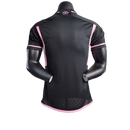 Inter Miami Away 2023/24 Jogador