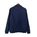 Jaqueta Corta Vento Dupla Face Barcelona