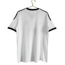 Real Madrid Home 2012/13 Retrô Torcedor