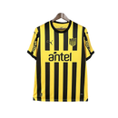 Peñarol Home 2024/25 Torcedor