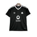 Roma Goleiro 2024/25 Torcedor