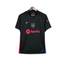 Barcelona Away 2024/25 Torcedor Pronta Entrega