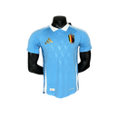Bélgica Away 2024/25 Jogador