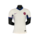 Chelsea Away 2024/25 Jogador
