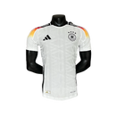 Alemanha Home 2024/25 Jogador