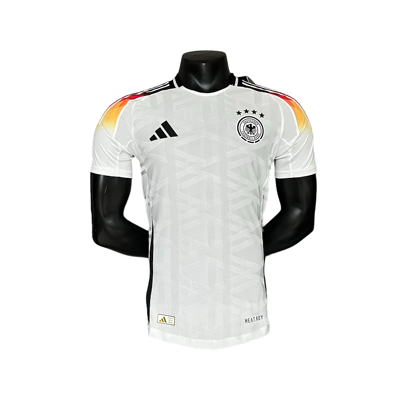 Germany Home 2024/25 Player