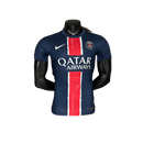 PSG Home 2024/25 Jogador