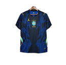 Brasil Away 2026/27 Torcedor