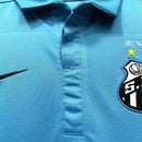 Santos III 2012/13 Neymar 10 Retro Torcedor Pronta Entrega