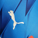 Al Hilal Infantil 23-24 home