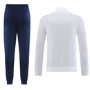 Conjunto Real Madrid 2023