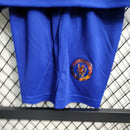 Chelsea Home 2023/24 Infantil