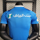 Al Hilal Home 2023-24 Jogador