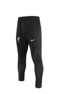 Kit Treino Liverpool 2024
