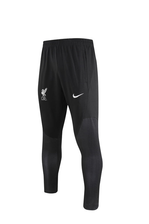 Liverpool 2024 Training Kit