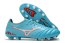 Chuteira Mizuno Morelia Neo Campo