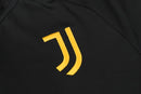 Kit Treino Juventus 2024