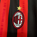 Milan Home 2024/25 Torcedor