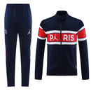 Conjunto PSG 2023