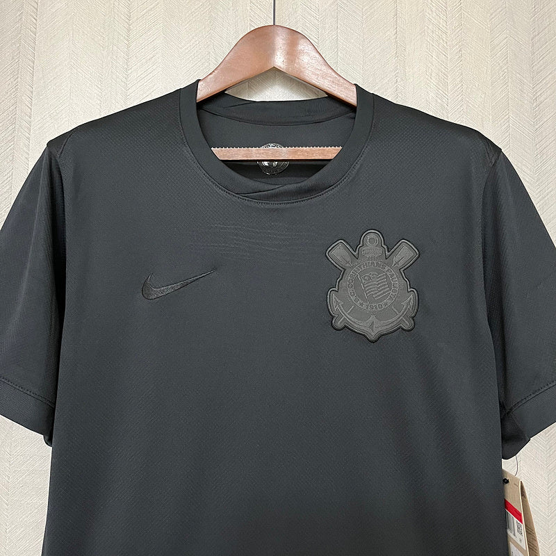 Corinthians II 2024/25 Fan