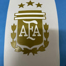 Argentina Home 2024/25 Jogador