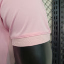 Inter Miami 23-24 Home versão jogador