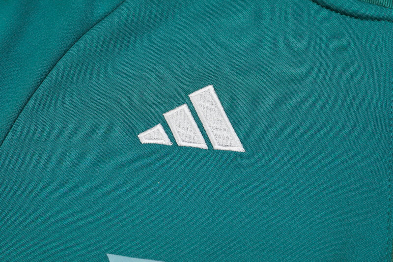 Arsenal 2024 Training Kit