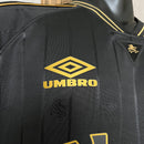 Santos x Charlie Brown Jr 2024/25 Fan