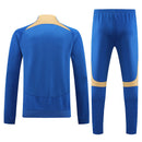Conjunto Chelsea 2023