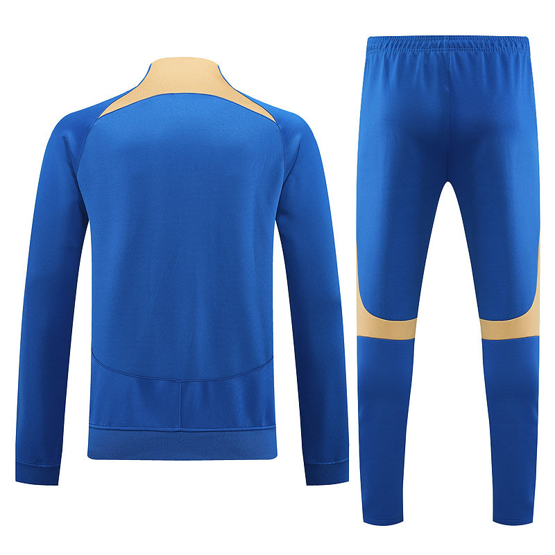 Chelsea 2023 Set
