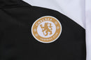 Kit Treino Chelsea 2024