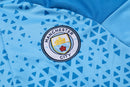 Kit Treino Manchester City 2024