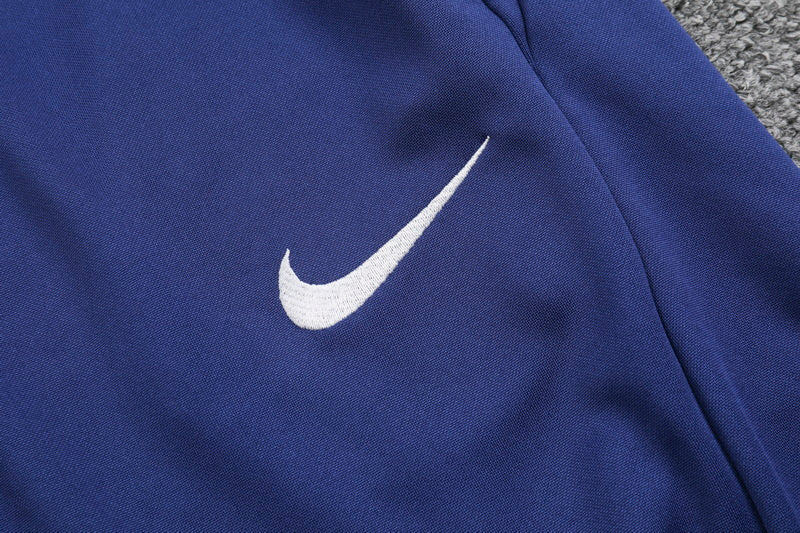 Tottenham 2024 Training Kit