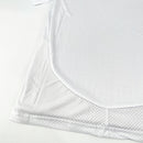 Real Madrid Home 2024/25 Torcedor Pronta Entrega