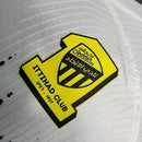 Al Ittihad Away 2023-24 Jogador