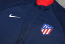 Atlético Madrid 2023 Set