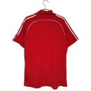 Liverpool Home 2006/07 Torcedor Retrô