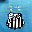 Santos III 2012/13 Neymar 10 Retro Torcedor Pronta Entrega