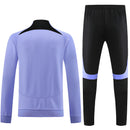 Conjunto Inter de Milão 2023