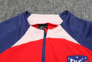 Kit Treino Atlético de Madrid 2024