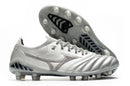 Chuteira Mizuno Morelia Neo Campo
